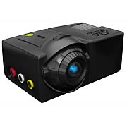 Eyeclops Mini Projector